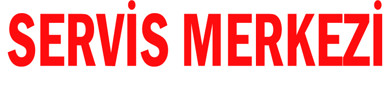 Osmangazi Servisi